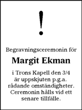 TTELA Trollhättans tidning & Elfsborgs läns allehanda