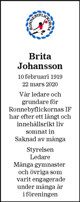 Blekinge Läns Tidning,Sydöstran