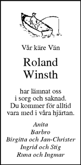 Värnamo Nyheter