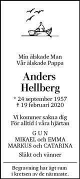 Dagens Nyheter