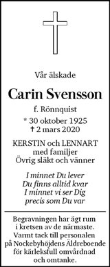 Dagens Nyheter