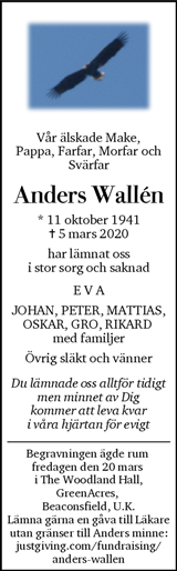 Dagens Nyheter