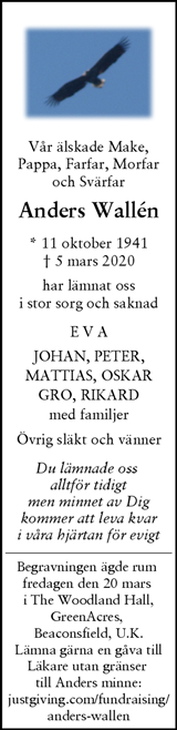 Svenska Dagbladet