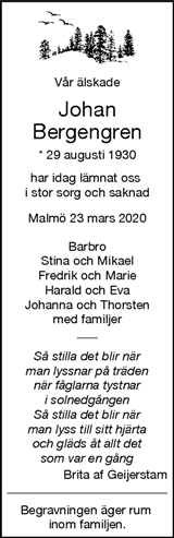 Borås Tidning