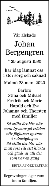Sydsvenskan