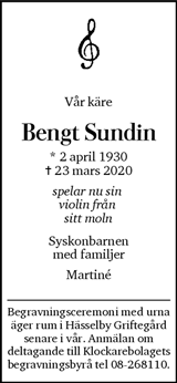 Dagens Nyheter