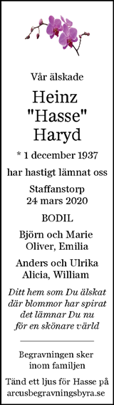 Sydsvenskan