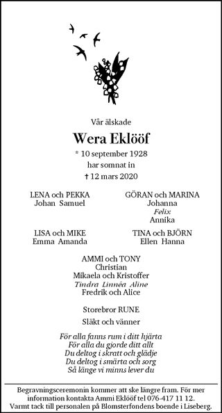 Dagens Nyheter