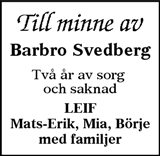 Ljusdals-Posten,Hudiksvalls Tidning,Ljusnan,Söderhamns-Kuriren