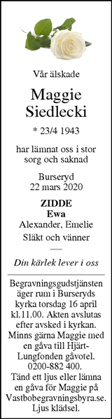 Värnamo Nyheter