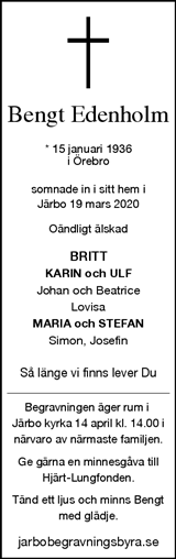 Din Lokaltidning Sandviken Hofors