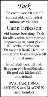 Alingsås Tidning