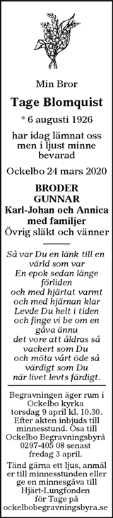 Arbetarbladet,Gefle Dagblad