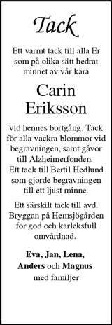 Alingsås Kuriren