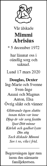 Markbladet