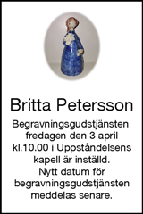 Borås Tidning