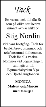Alingsås Kuriren