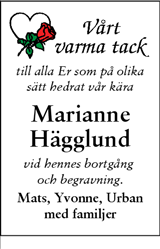 Tidningen 7