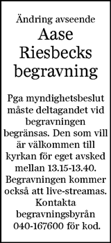 Sydsvenskan