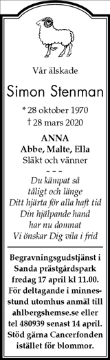 Gotlands Tidningar,Gotlands Allehanda