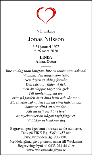 Smålänningen