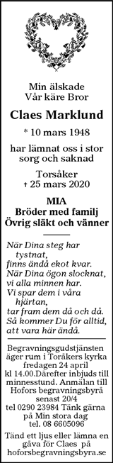 Arbetarbladet