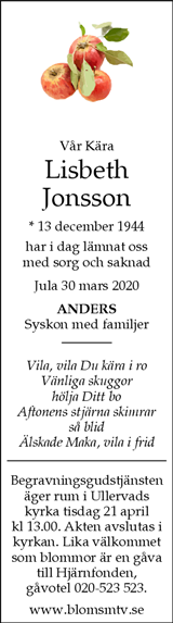 Mariestads-Tidningen