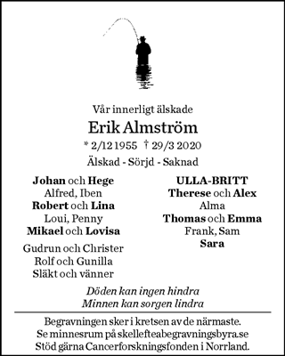 Norran (Norra Västerbotten)