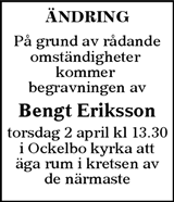 Gefle Dagblad