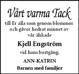 Dagen