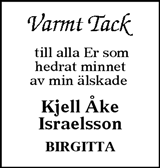 Ljusdals-Posten,Hudiksvalls Tidning,Ljusnan,Söderhamns-Kuriren