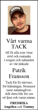 Falköpings Tidning,Västgöta-Bladet,Skaraborg Läns Tidning