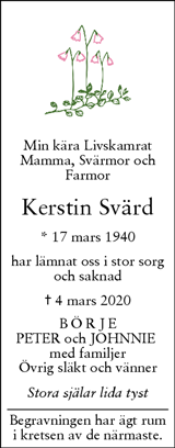 Sigtunabygden,Knivstabygden