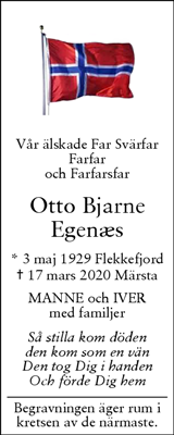 Sigtunabygden,Knivstabygden