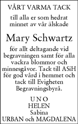 Sigtunabygden,Knivstabygden