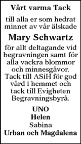 Ljusdals-Posten,Hudiksvalls Tidning,Ljusnan,Söderhamns-Kuriren