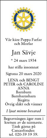 Sigtunabygden,Knivstabygden