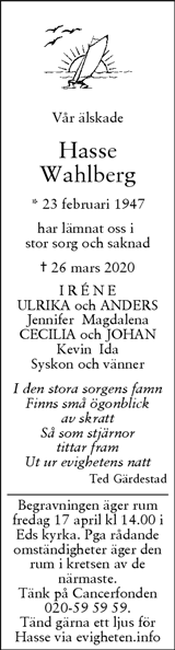 Sigtunabygden,Knivstabygden