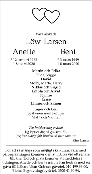 Skaraborgs Allehanda