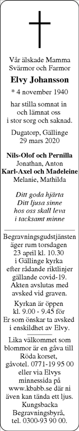 Norra Halland
