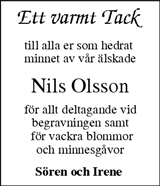 Upsala Nya Tidning