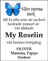 Nya Kristinehamns-Posten