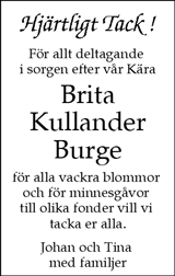 Skaraborgs Allehanda