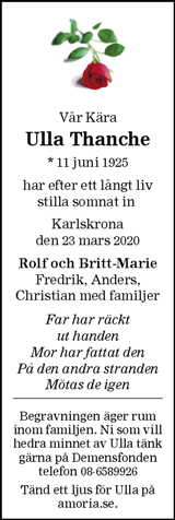 Sydöstran