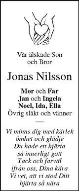 Smålänningen