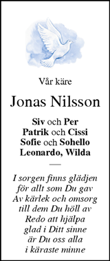 Smålänningen