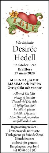 Filipstads Tidning