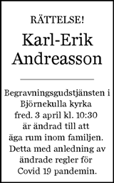 Nordvästra Skånes Tidningar,Landskrona-Posten,Helsingborgs Dagblad