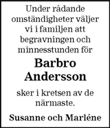 Smålandsposten