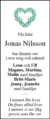 Smålänningen